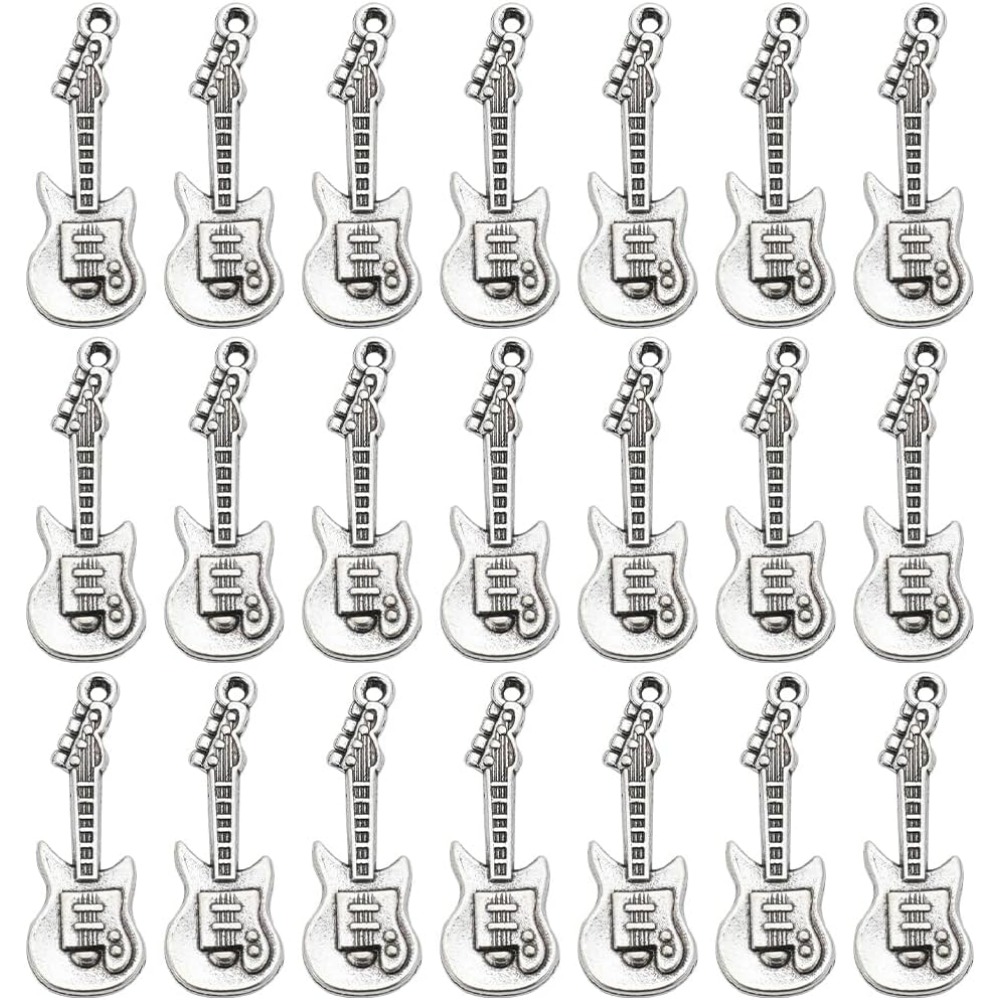 Musical Instrument Coloring Pages - POTENTATE Aquarelpapierblok 100% katoen, 24 vellen,