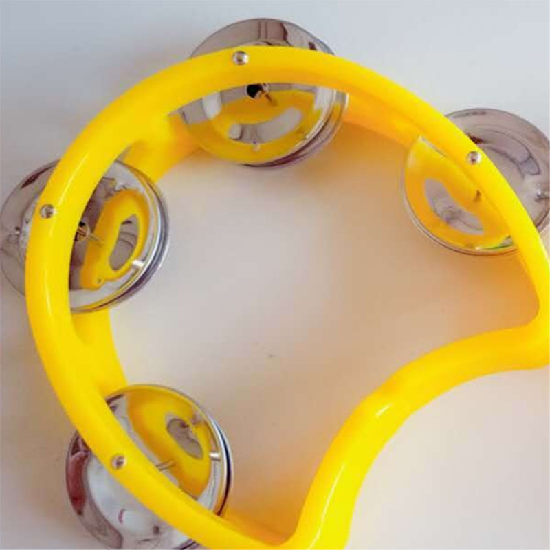 Musical Instruments Game - Percussie KTV Party Kinderspel Speelgoed Muziekinstrument