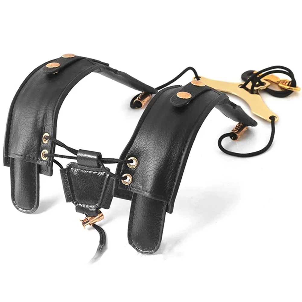 Gloednieuwe Muziekinstrumenten - Musical Instrument Brands recensie en prijs