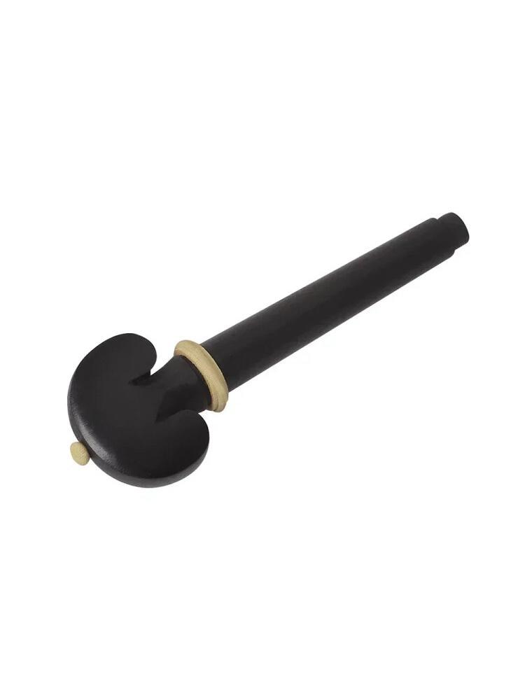 4/4 Viool Onderdelen Set van S - Musical Instrument Fiddle recensie en prijs