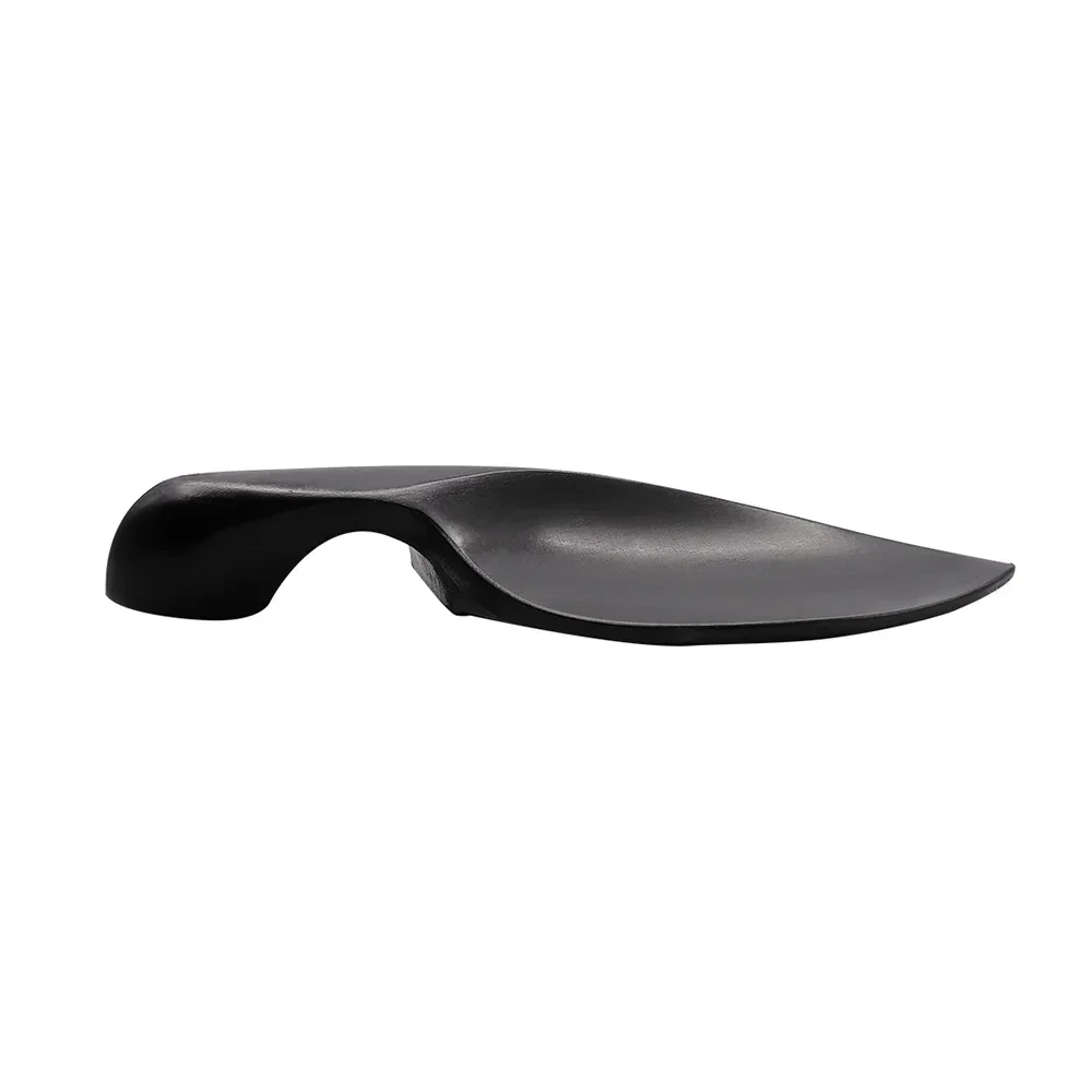 4/4 Viool Onderdelen Set van S - Musical Instrument Fiddle recensie en prijs