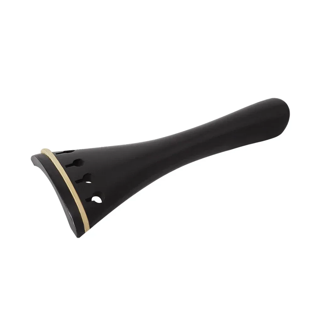 4/4 Viool Onderdelen Set van S - Musical Instrument Fiddle recensie en prijs