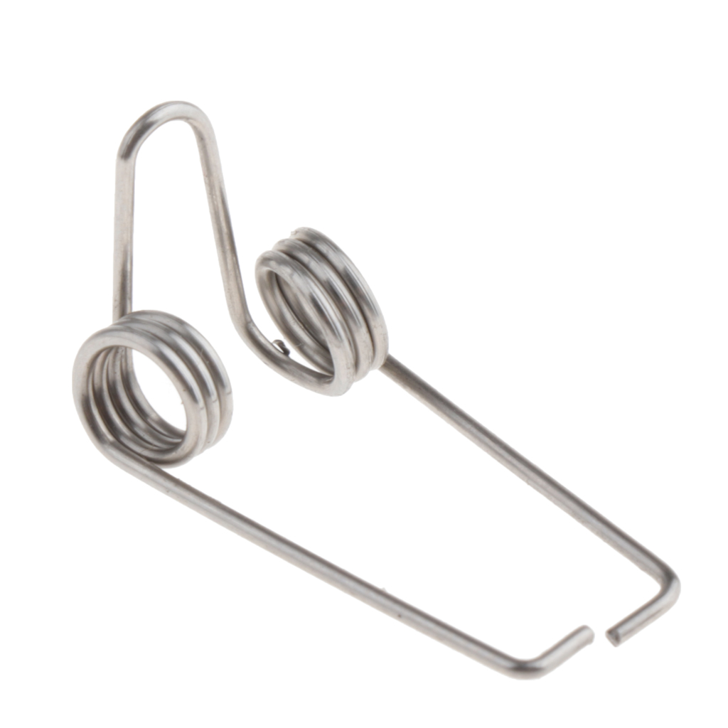 20x hoge kwaliteit trombone wa - Musical Instrument Trombone recensie en prijs