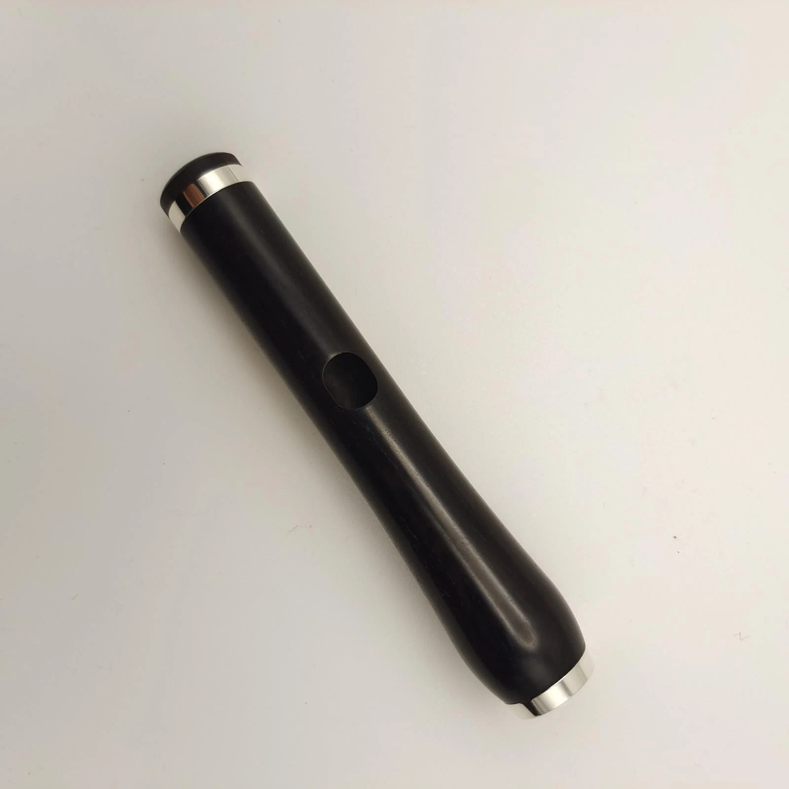 Piccolo met koffer C-sleutel E - Musical Instrument Piccolo recensie en prijs