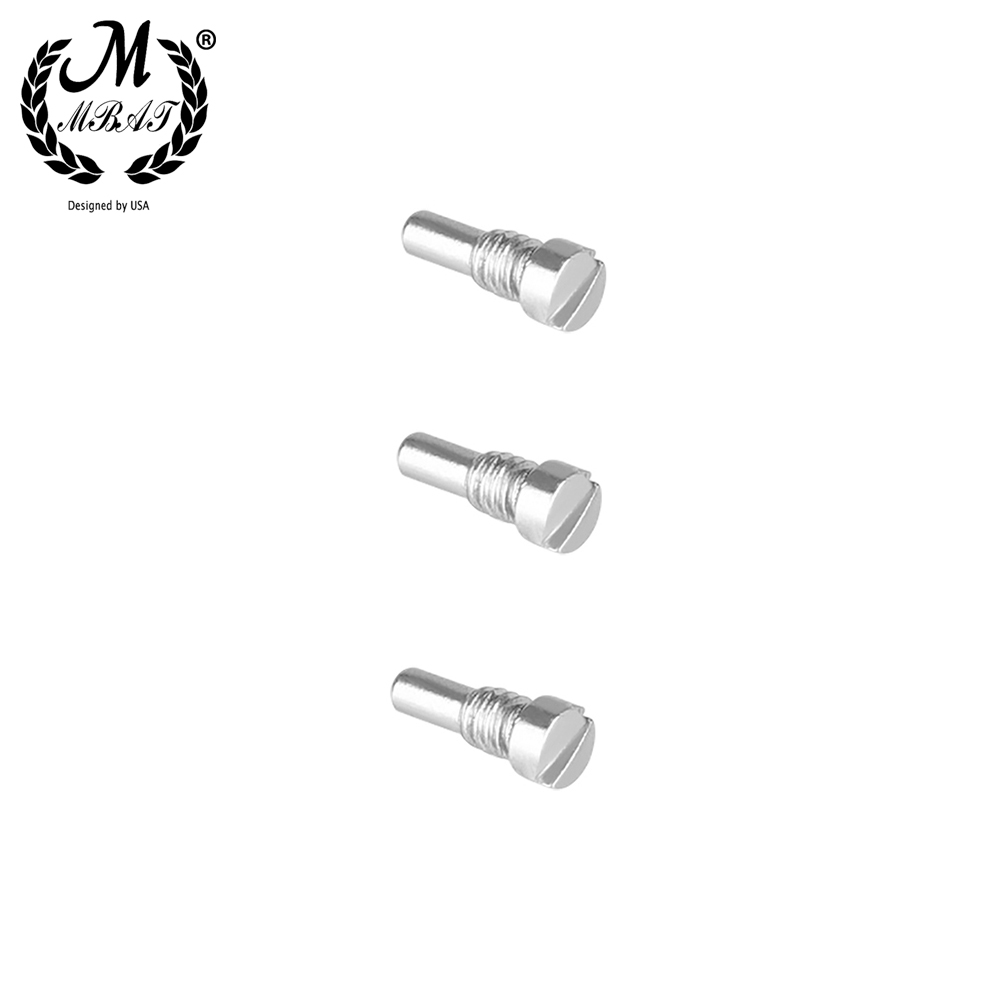 M MBAT Piccolo Schroefgereedsc - Musical Instrument Piccolo recensie en prijs