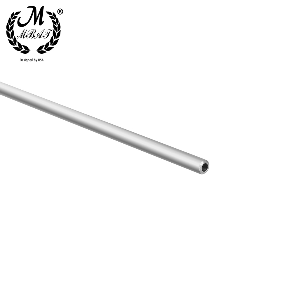 M MBAT Piccolo Schroefgereedsc - Musical Instrument Piccolo recensie en prijs