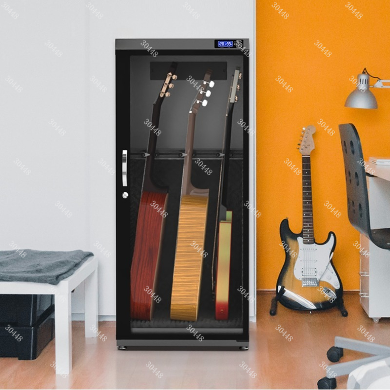Smart Constante Vochtigheid Dr - Musical Instrument Guitar recensie en prijs