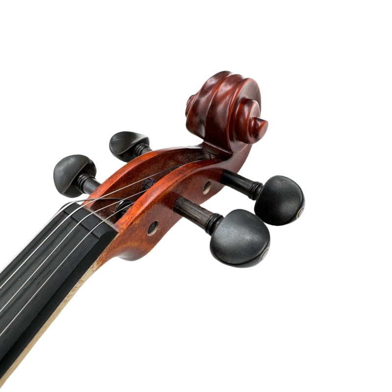 4 Stuks Ebbenhout Viool Stemsl - Musical Instrument Fiddle recensie en prijs