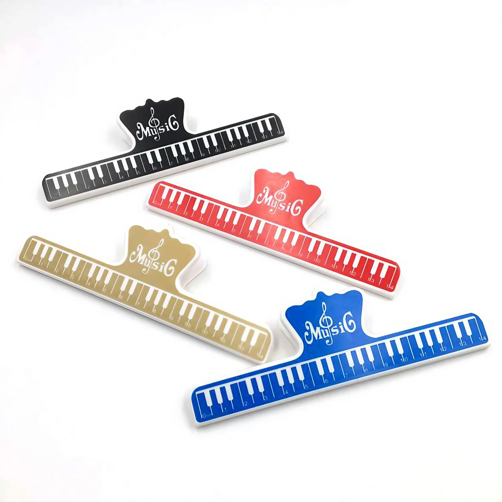 Miwayer Universele Piano Vel B - Musical Instrument Coloring Pages recensie en prijs