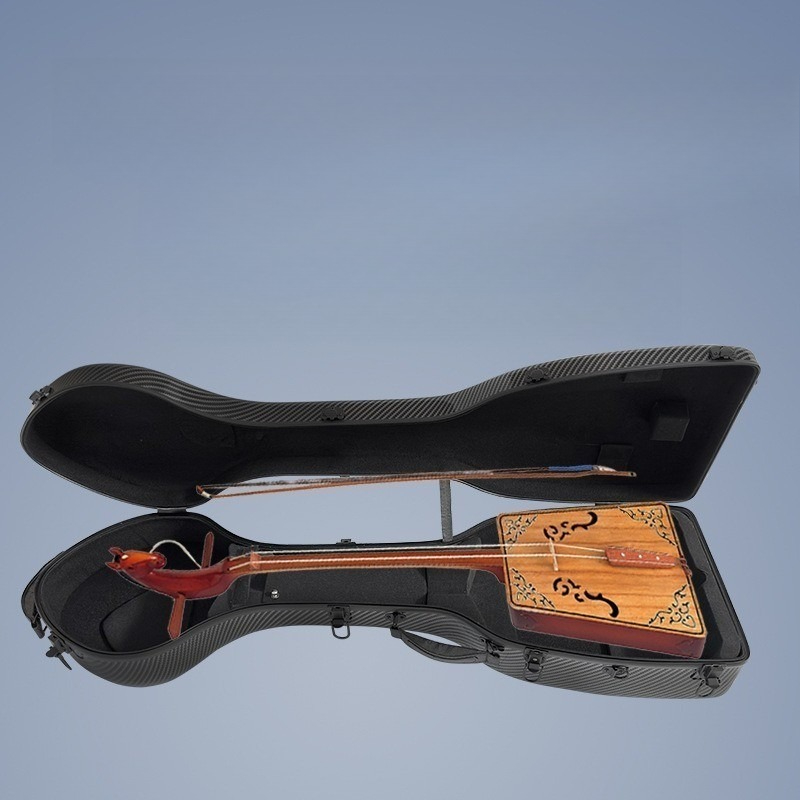 Professionele Paardenhoofd Fid - Musical Instrument Fiddle recensie en prijs