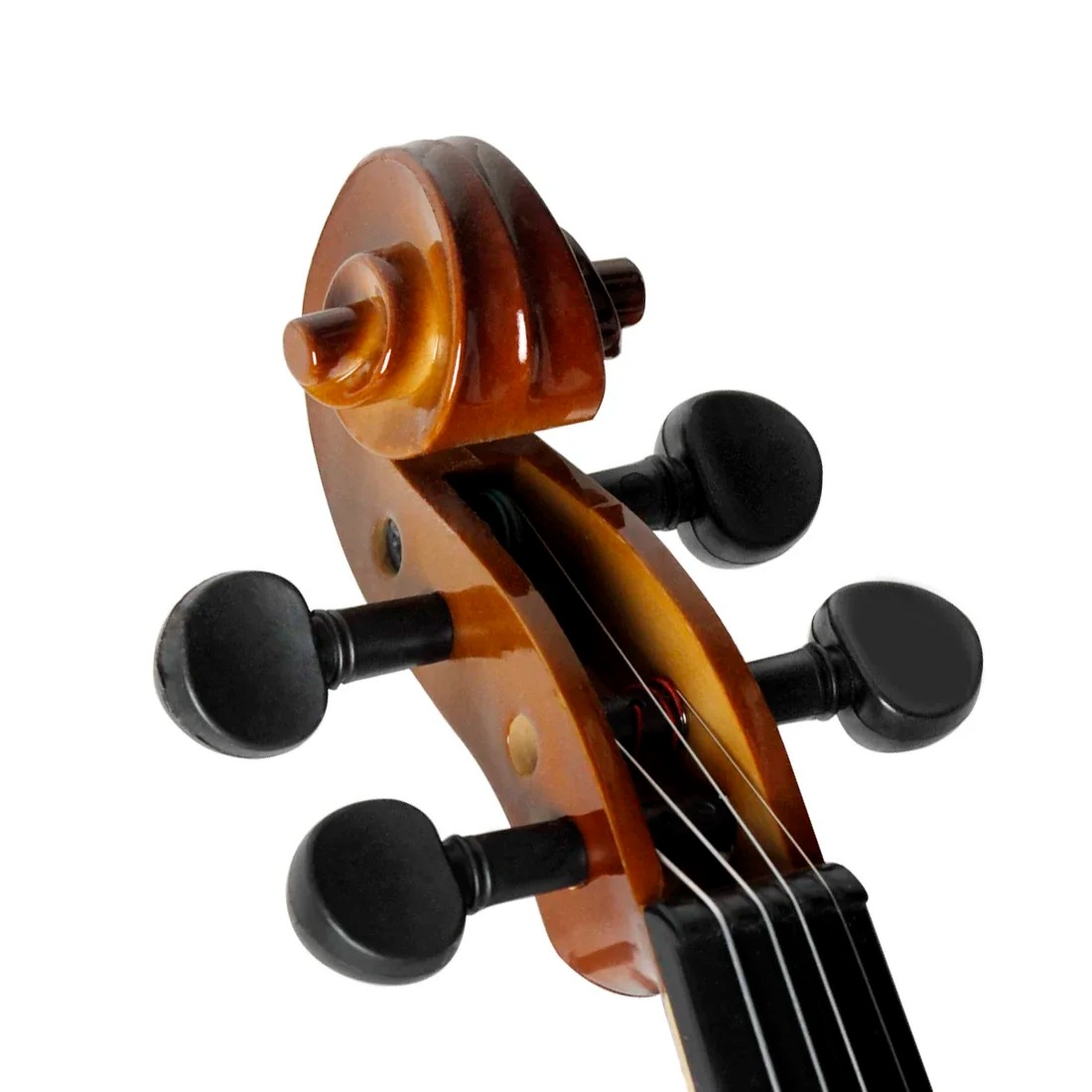 IRIN 4/4 viool vintage stijl a - Musical Instrument Fiddle recensie en prijs