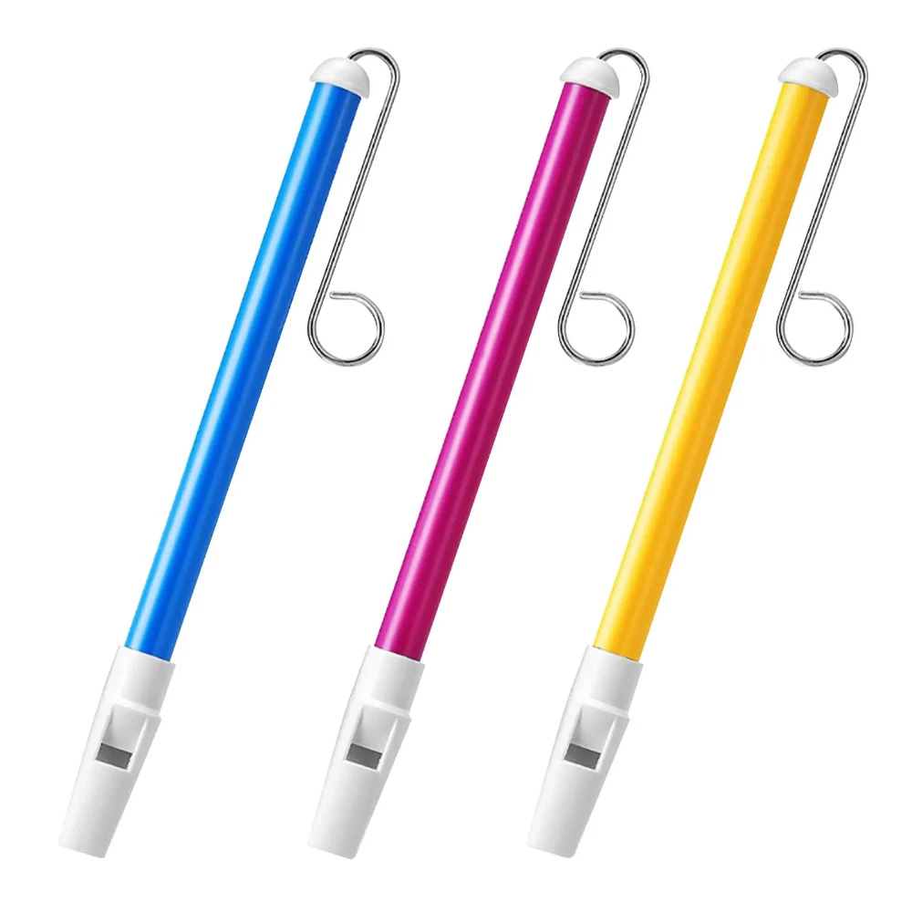 1PC Slide Flute Piccolo Kinder - Musical Instrument Piccolo recensie en prijs