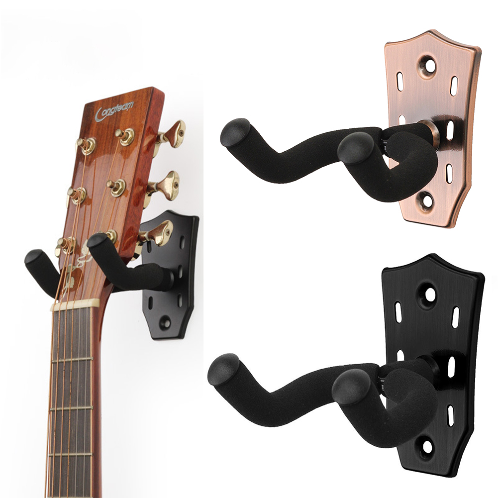 Gitaar Ukulele Haak Metalen Ak - Musical Instrument Dulcimer recensie en prijs