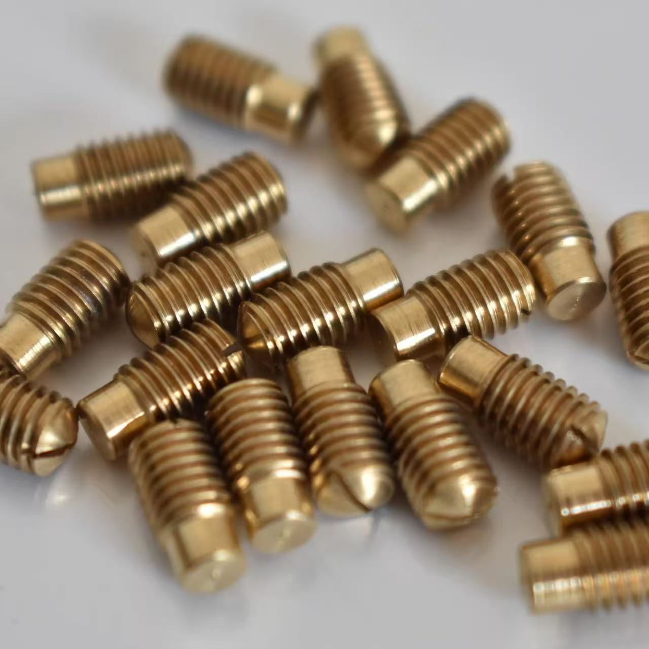 Saxofooninstelschroeven Repara - Musical Instrument Repairs recensie en prijs