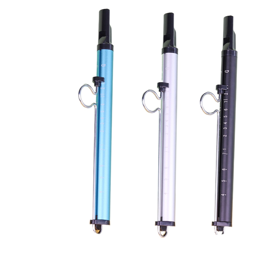 Muziekinstrument Glijbaan Flui - Musical Instrument Piccolo recensie en prijs