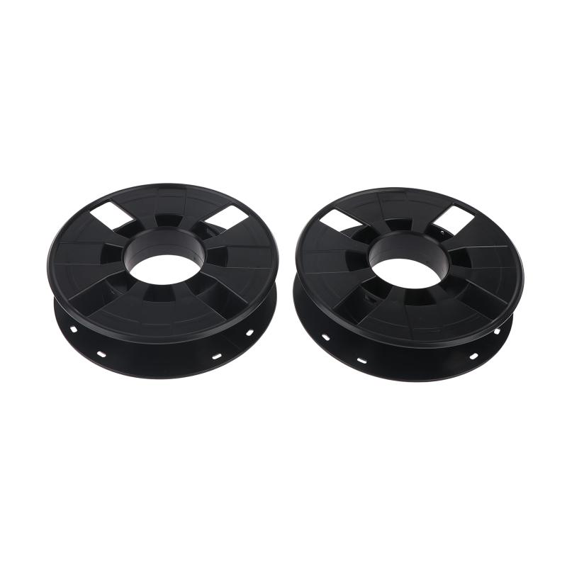 Nieuwe 1/2 Stuks 150mm Muzieki - Musical Instrument Repairs recensie en prijs