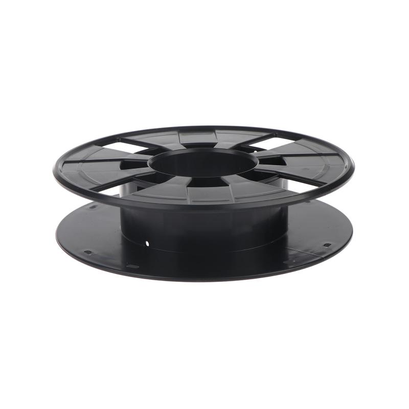 Nieuwe 1/2 Stuks 150mm Muzieki - Musical Instrument Repairs recensie en prijs