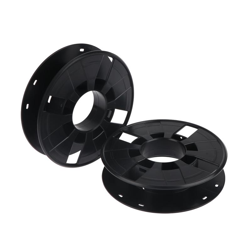 Nieuwe 1/2 Stuks 150mm Muzieki - Musical Instrument Repairs recensie en prijs