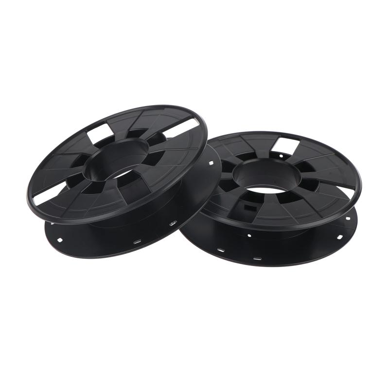 Nieuwe 1/2 Stuks 150mm Muzieki - Musical Instrument Repairs recensie en prijs