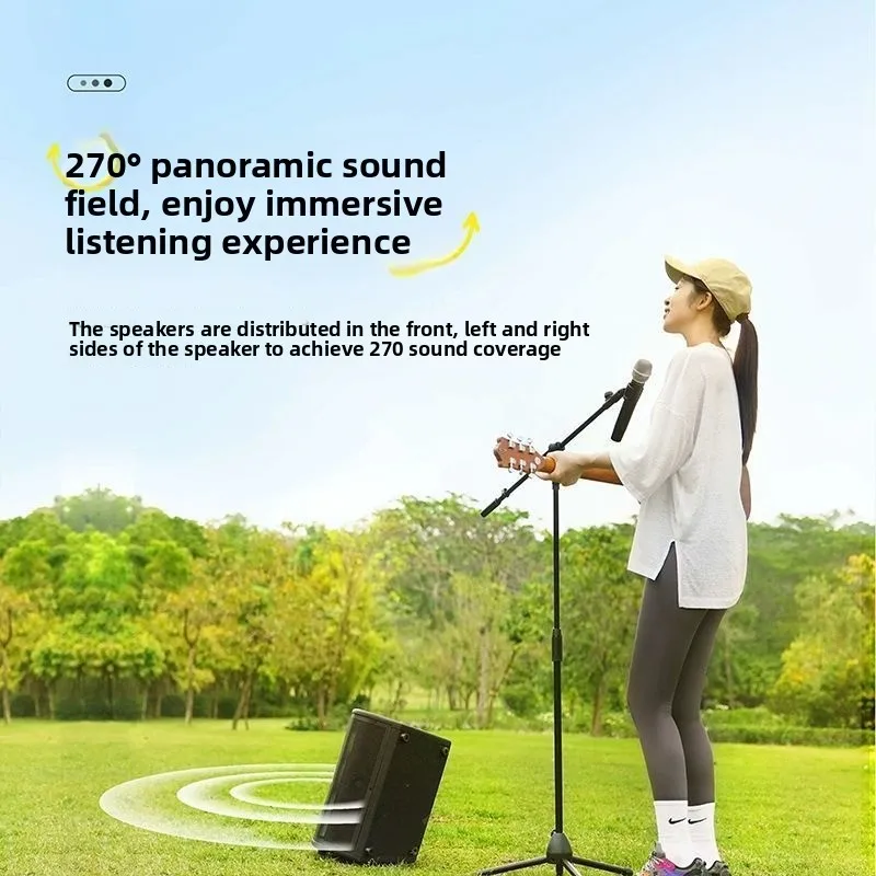 Audio T2 + hoogwaardige zang-i - Musical Instrument Ending In A recensie en prijs