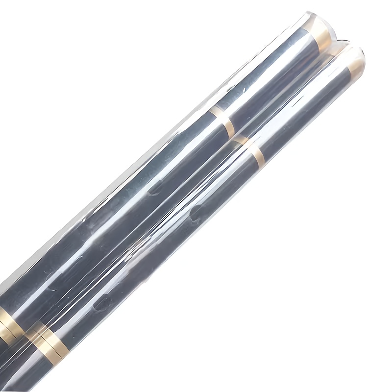 6 Gaten Bamboefluit met Koper  - Musical Instrument Trombone recensie en prijs