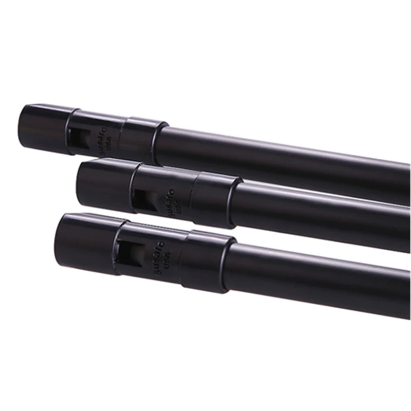 Susato 1 Stuks Kleine Boring 6 - Musical Instrument Piccolo recensie en prijs