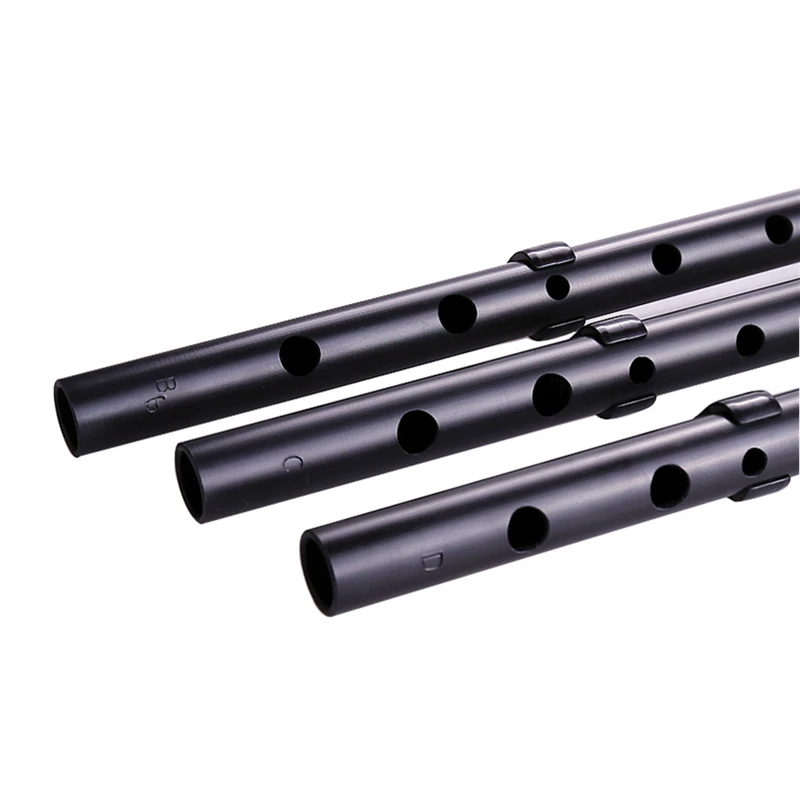 Susato 1 Stuks Kleine Boring 6 - Musical Instrument Piccolo recensie en prijs