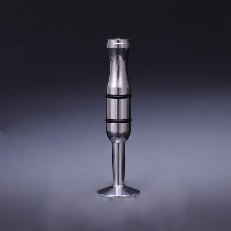 1 Set Trompet Mondkrachttraine - Musical Instrument Trombone recensie en prijs