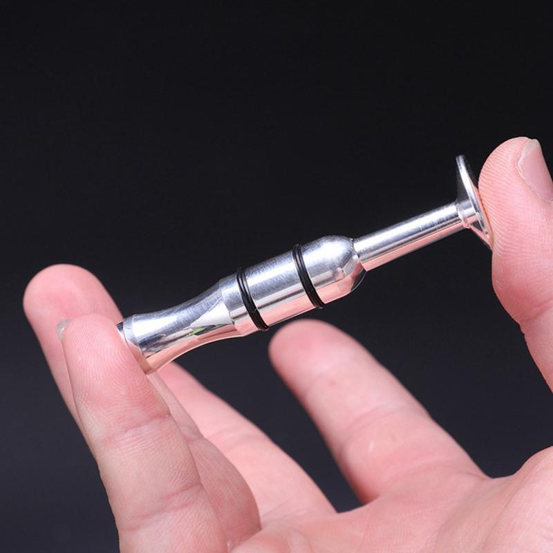 1 Set Trompet Mondkrachttraine - Musical Instrument Trombone recensie en prijs