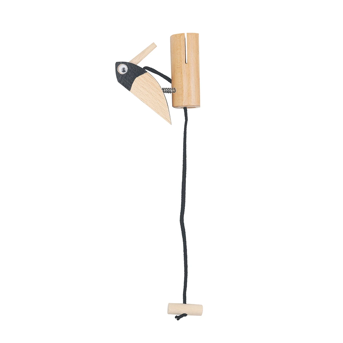 Orff Vogelgezang Vogels Geluid - Musical Instruments Game recensie en prijs