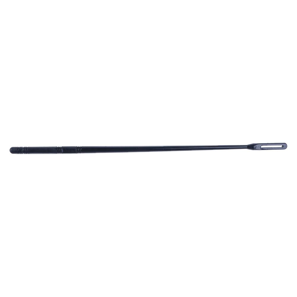 Accessoires Duurzaam met doek  - Musical Instrument Piccolo recensie en prijs