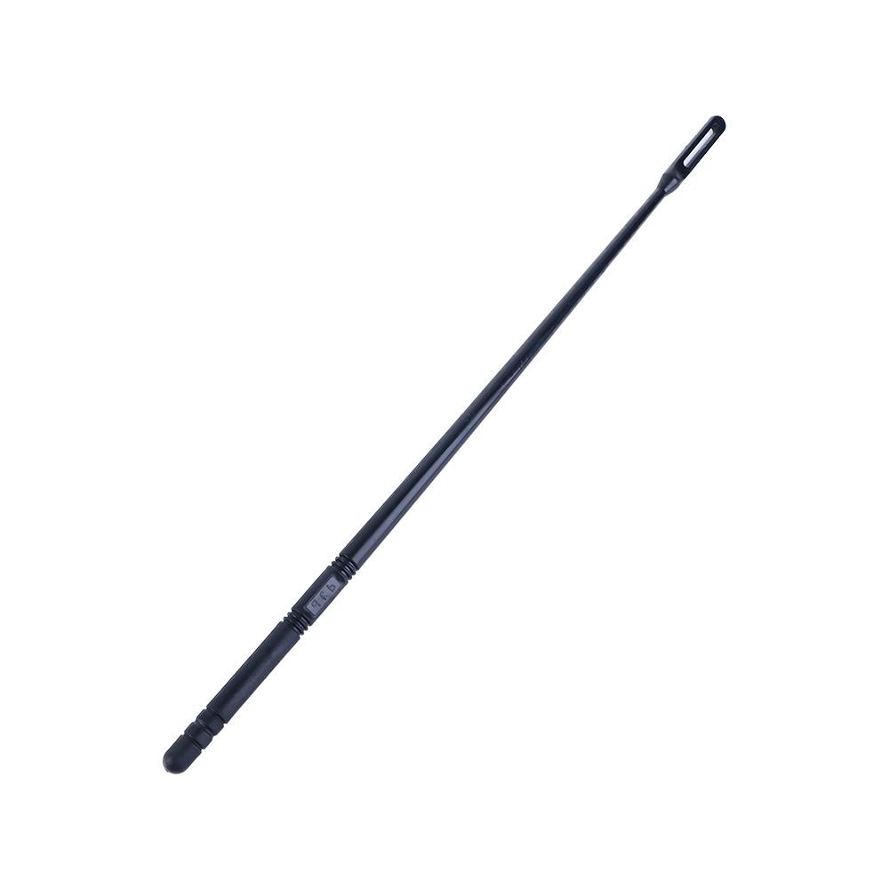 Accessoires Duurzaam met doek  - Musical Instrument Piccolo recensie en prijs
