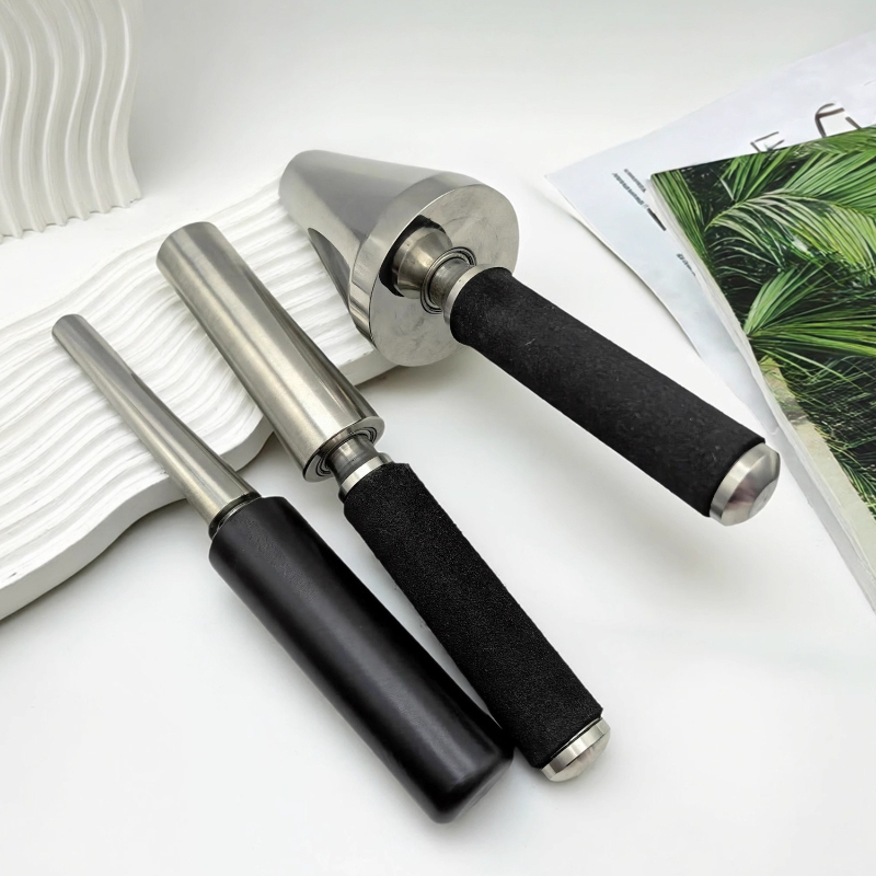 Reparatiegereedschap voor muzi - Musical Instrument Repairs recensie en prijs