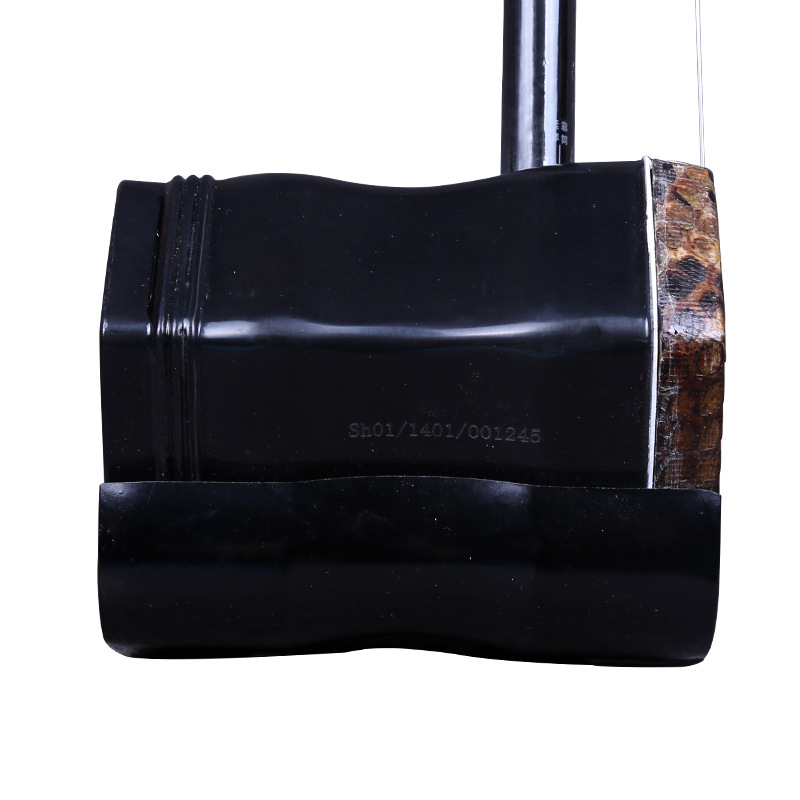 Dunhuang Merk Erhu 02A Lignum  - Musical Instrument Brands recensie en prijs