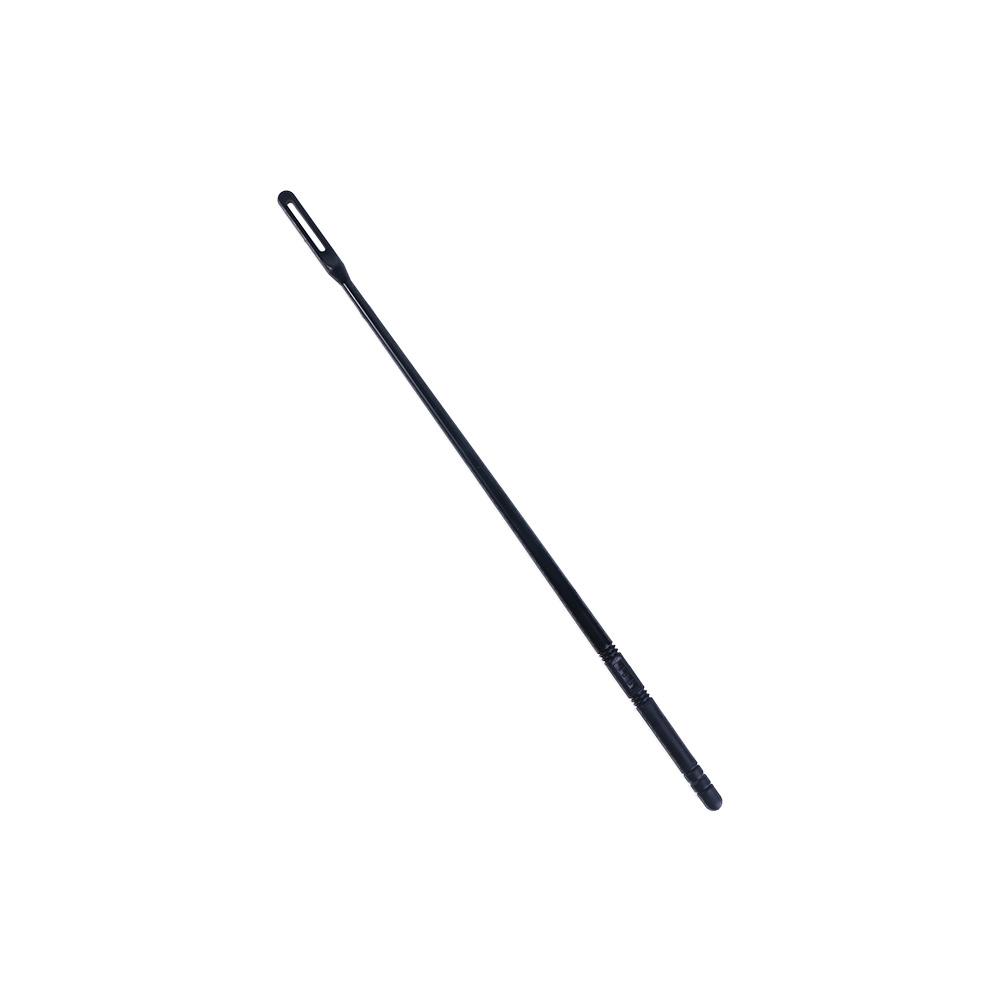 350*9*9mm Duurzaam met Doek Pl - Musical Instrument Piccolo recensie en prijs