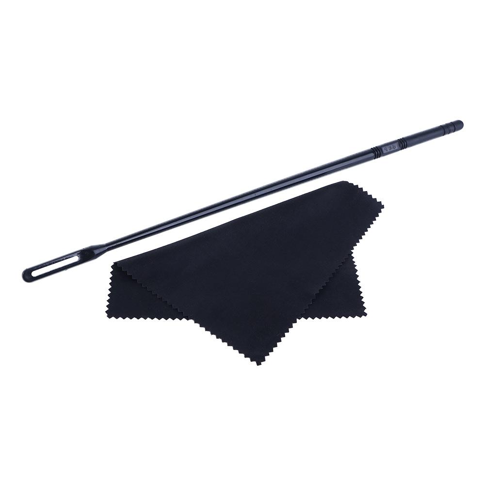 350*9*9mm Duurzaam met Doek Pl - Musical Instrument Piccolo recensie en prijs
