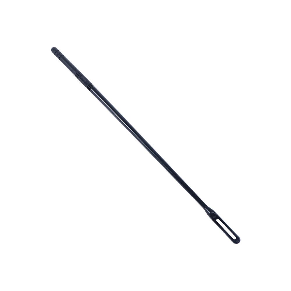 350*9*9mm Duurzaam met Doek Pl - Musical Instrument Piccolo recensie en prijs