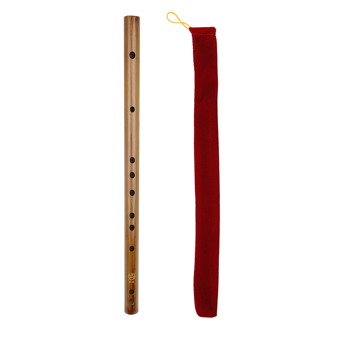 M MBAT Bamboefluit Piccolo Pro - Musical Instrument Piccolo recensie en prijs