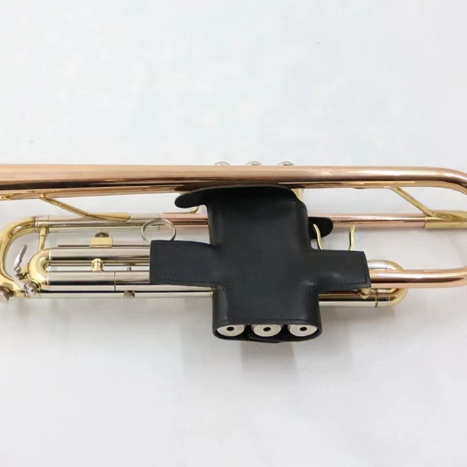 Professionele Trompetkleppen B - Musical Instrument Trombone recensie en prijs