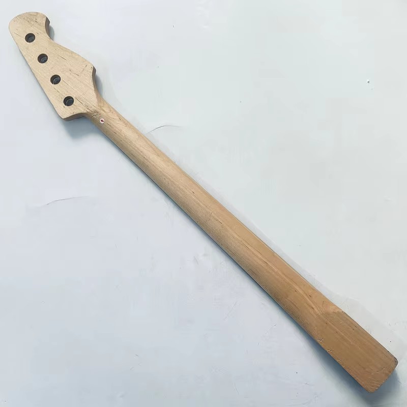 LN860 Linkerhand Echte en orig - Bass Guitar Fretless recensie en prijs