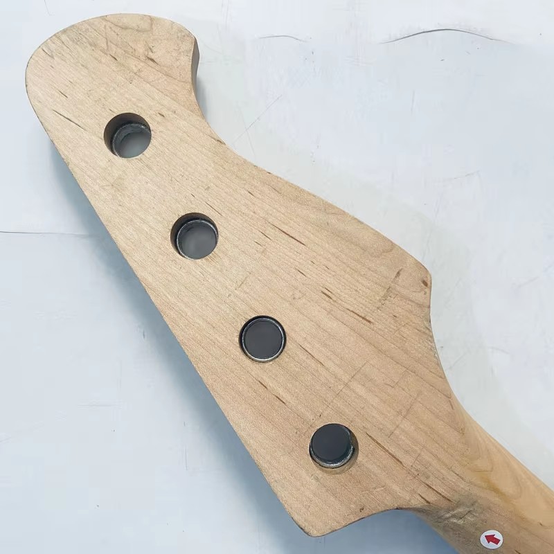 LN860 Linkerhand Echte en orig - Bass Guitar Fretless recensie en prijs
