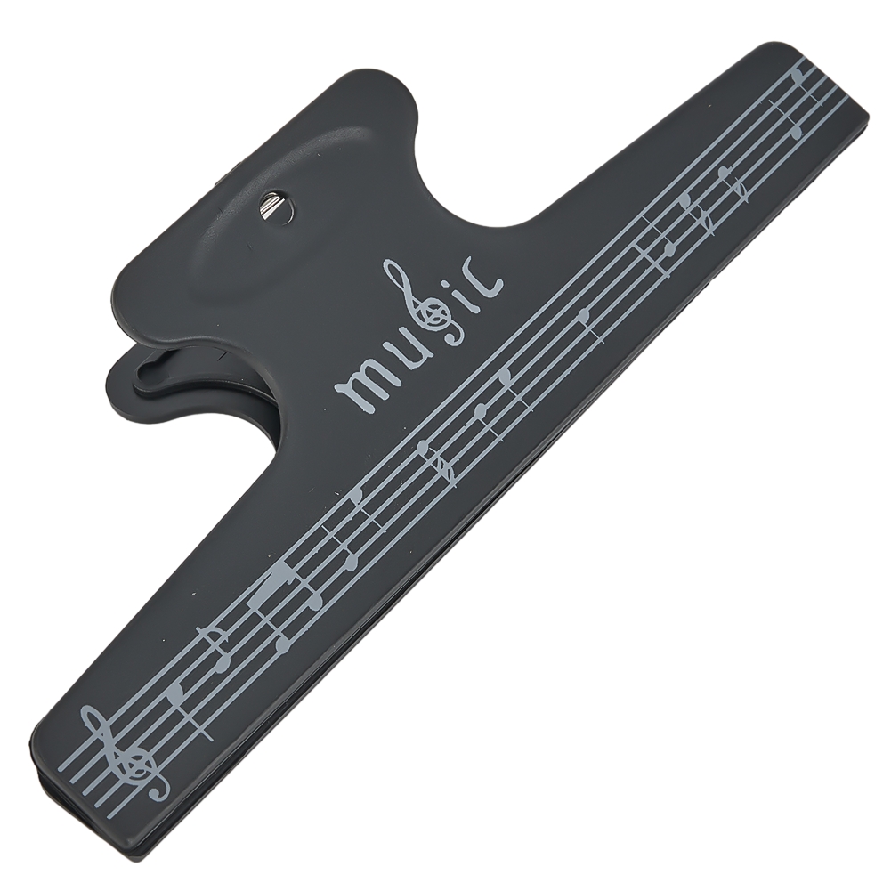 Bladmuziekclips Boekpagina Opm - Musical Instrument Coloring Pages recensie en prijs