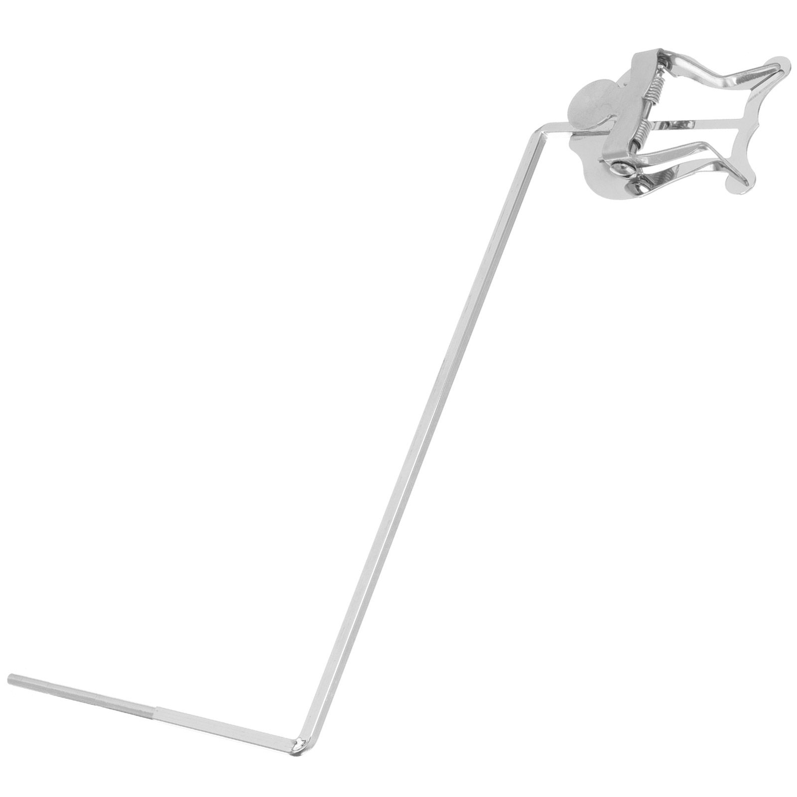 Bas Muziek Clip Licht Draagbar - Musical Instrument Trombone recensie en prijs