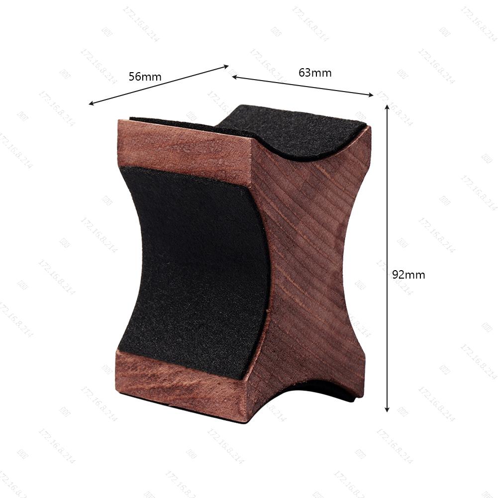Gitaar Neksteun Ondersteuning  - Musical Instrument Dulcimer recensie en prijs