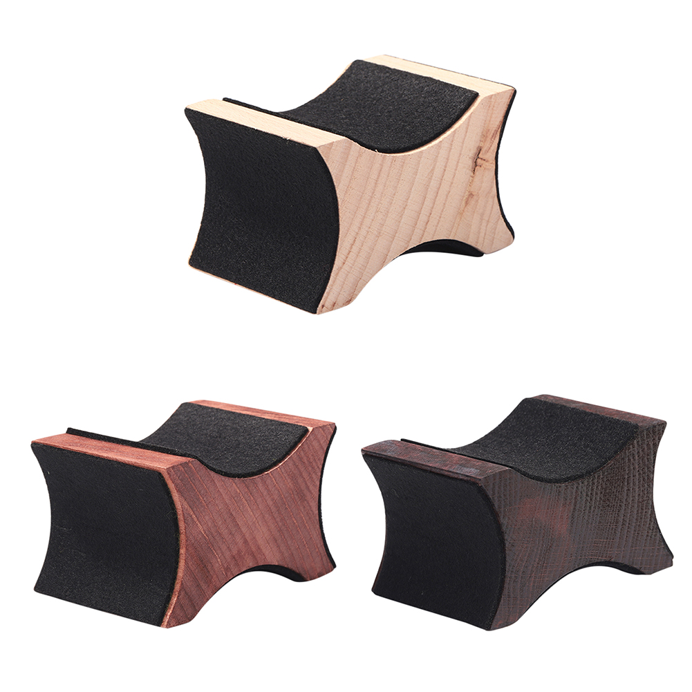 Gitaar Neksteun Ondersteuning  - Musical Instrument Dulcimer recensie en prijs