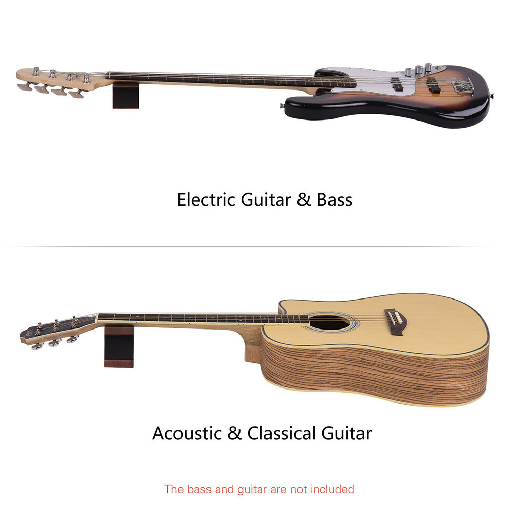 Gitaar Neksteun Ondersteuning  - Musical Instrument Dulcimer recensie en prijs