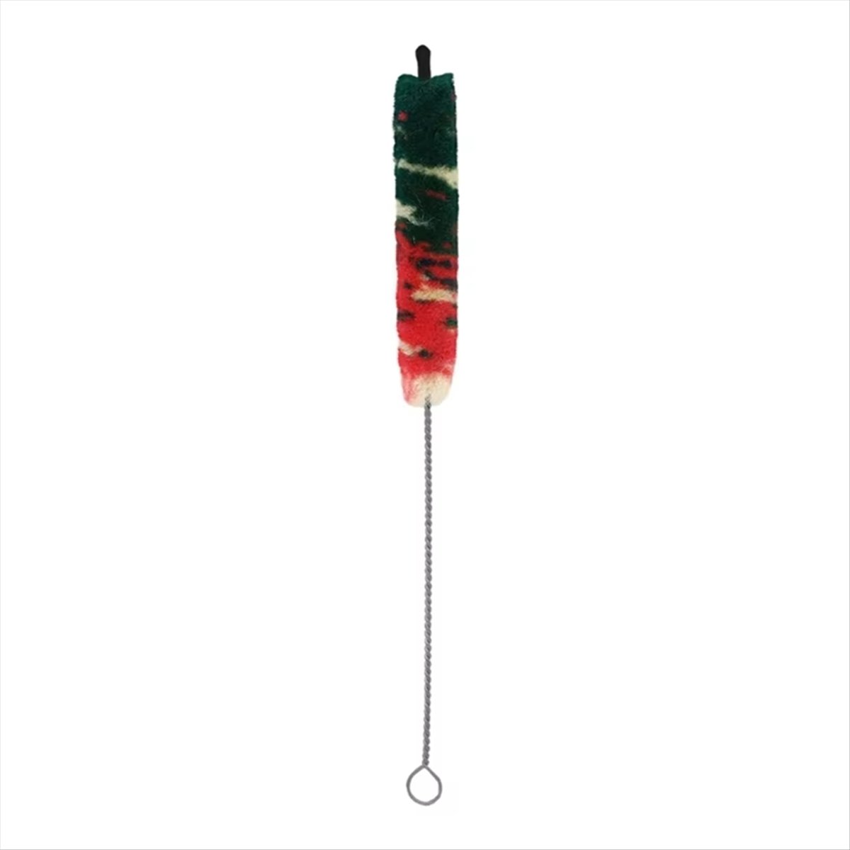 A58Z Fluitreinigingsgereedscha - Musical Instrument Piccolo recensie en prijs