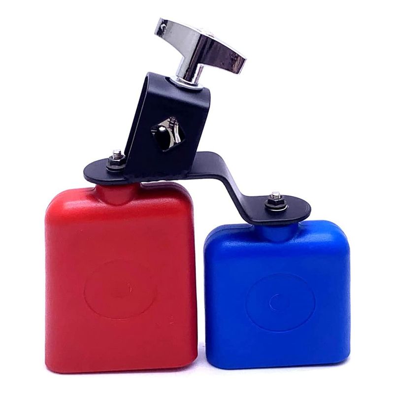 Saleout@ Jam Block Muzikaal Pe - Musical Instrument Percussion recensie en prijs