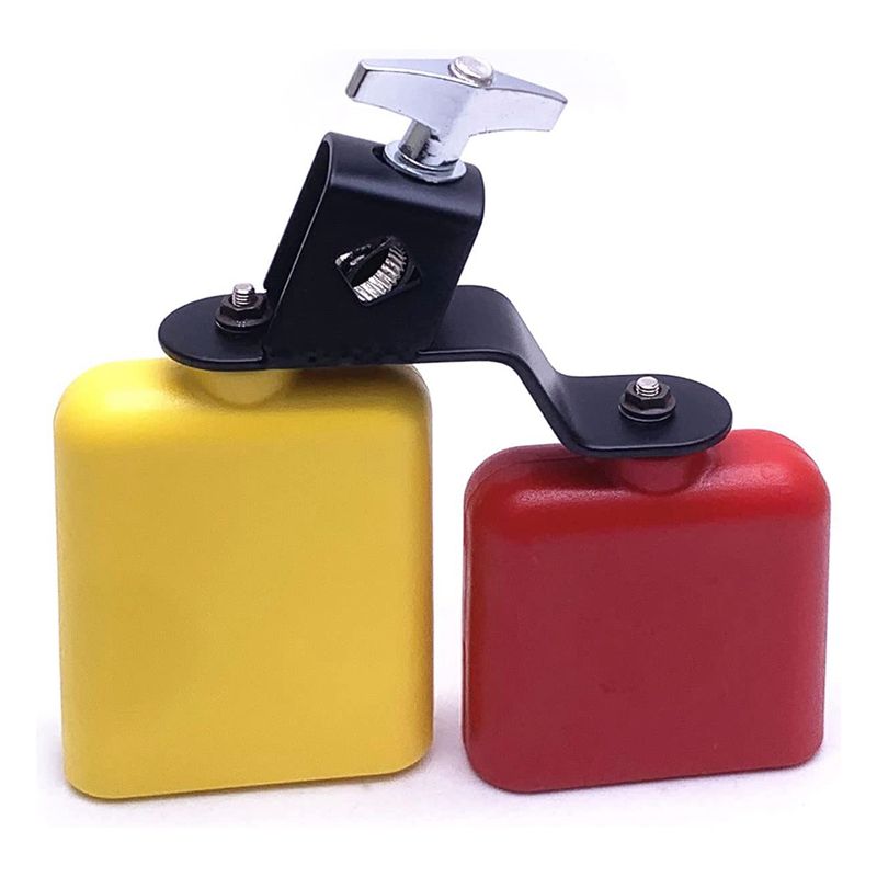 Saleout@ Jam Block Muzikaal Pe - Musical Instrument Percussion recensie en prijs