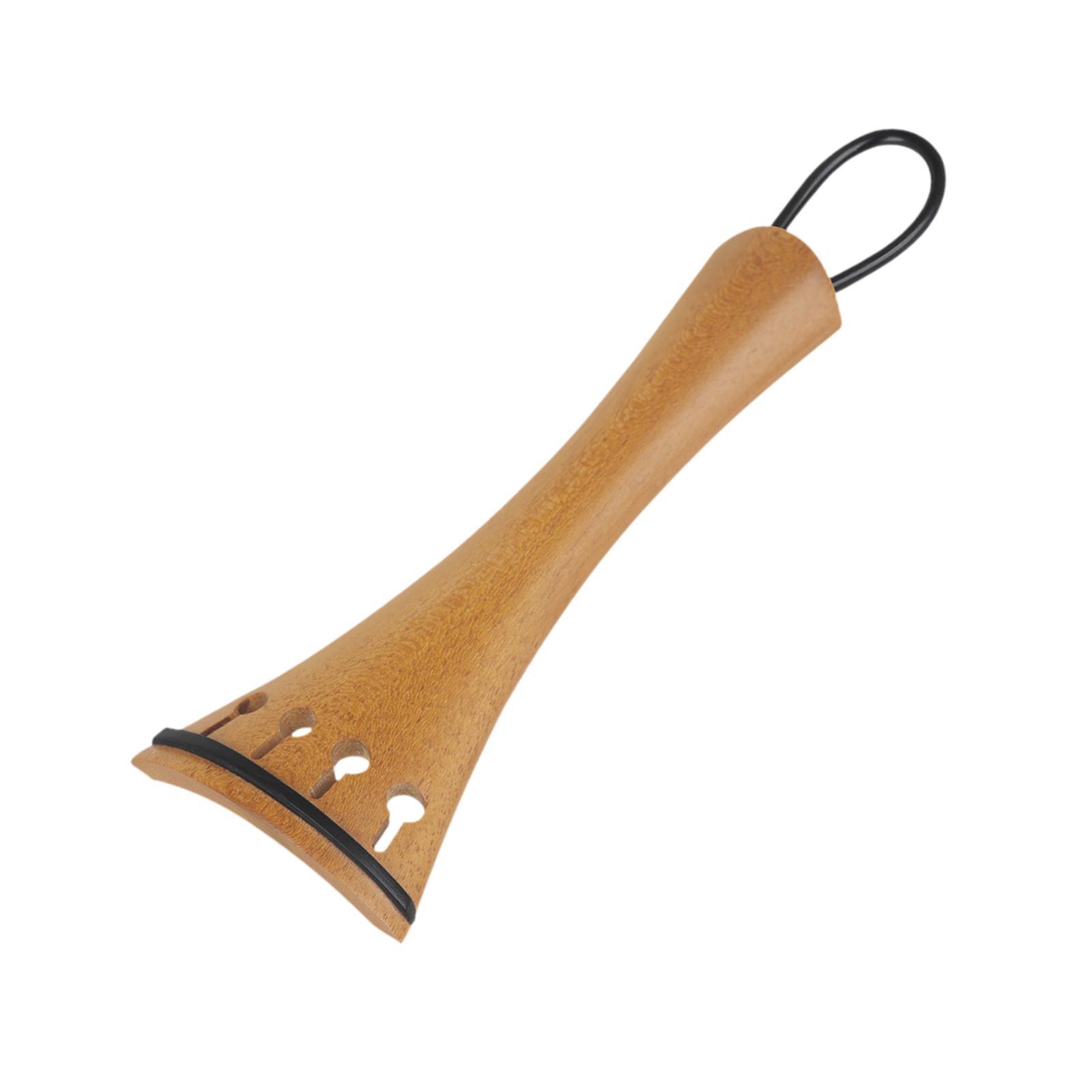 Houten vioolstaartstuk Fiddle  - Musical Instrument Fiddle recensie en prijs